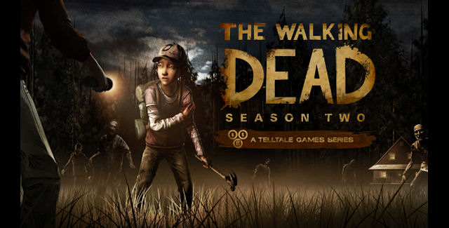 The-Walking-Dead-Season-Two.jpg