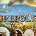 grepolis