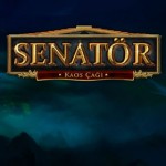 senator