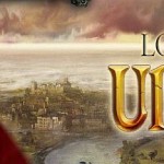 Lord of Ultima1