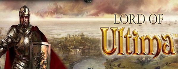 Lord of Ultima1
