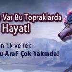 araf
