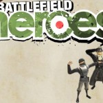 battle