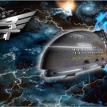 darkorbit
