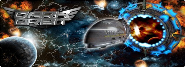 darkorbit