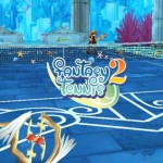 fantasy tennis