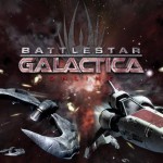 galactia