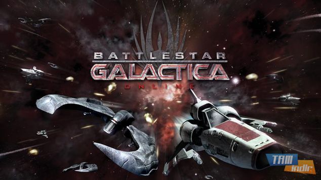 galactia