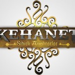 kehanet