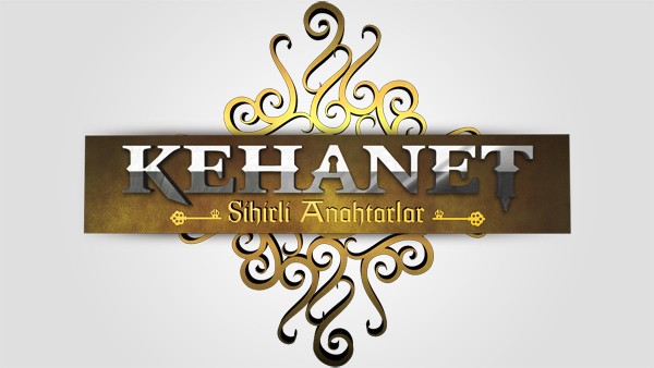kehanet