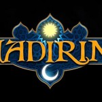 nadirimonline
