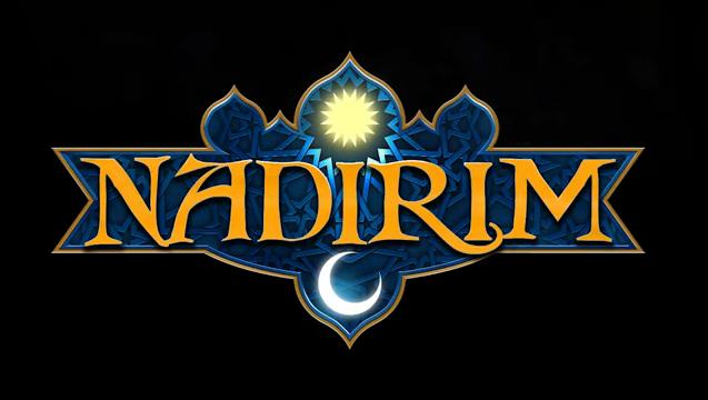 nadirimonline