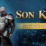 sonkral