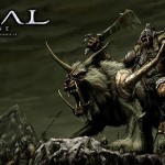 cabalonline