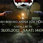 son silah oyna