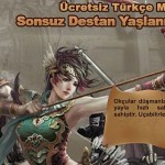 fetih