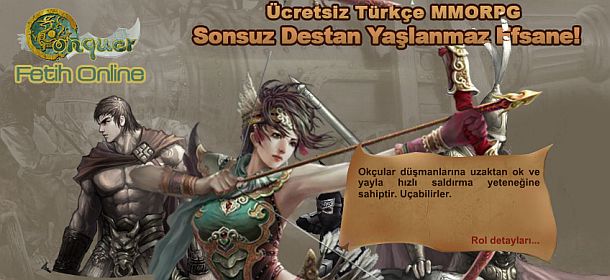 fetih