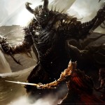 Guild Wars 2 on siparis