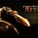Wat of titans oyna