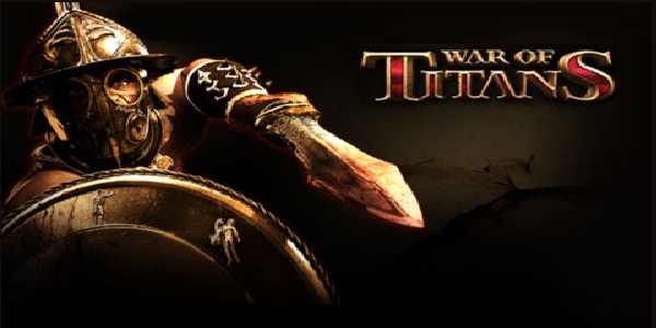 Wat of titans oyna