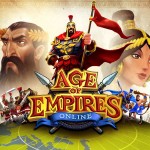 age of empires online 1