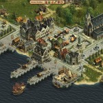 anno online oyna