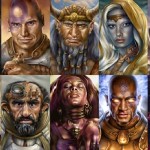 baldurs gate turkce oluyor 1