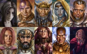 baldurs gate turkce oluyor 1