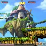 bombom inceleme 1