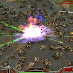 command and conquer online