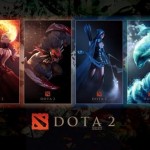 dota2 izleyici uygulamasi