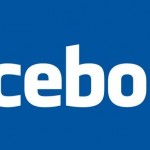 facebook oyunlari oynaniyor 11
