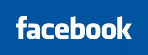 facebook oyunlari oynaniyor 11