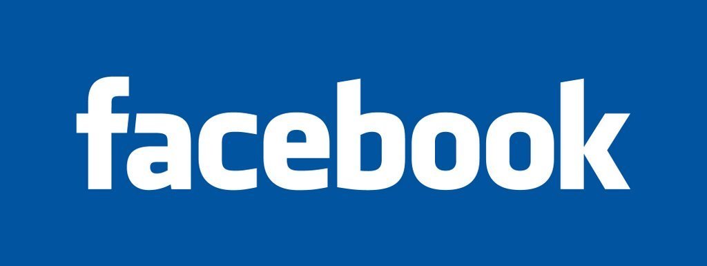 facebook oyunlari oynaniyor 11