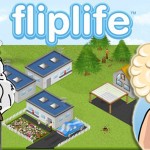 fliplife oyna