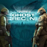 ghost recon online