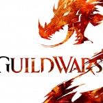 guildwars2 1