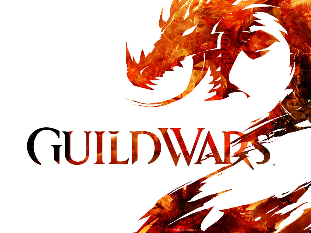 Guild Wars 2 çıkış tarihi