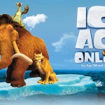ice age online 1
