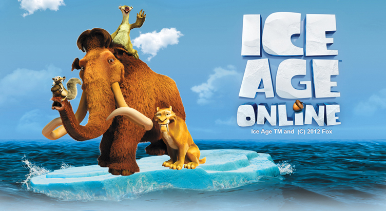 ice age online 1