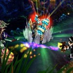 league of legends olimpiyatlara