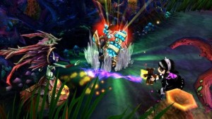 league of legends olimpiyatlara