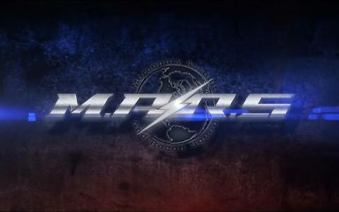 marsonline 1