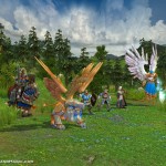 might and magic heroes 6