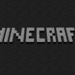 mine craft pocket edition indir