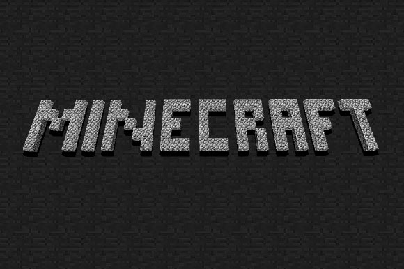 mine craft pocket edition indir