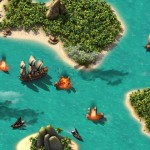 pirate storm oyna