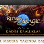 runes of magic kapali beta 1