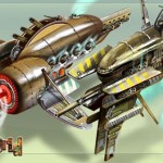 tauri world inceleme