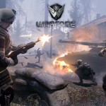 warface turkce oldu